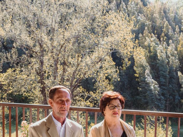 O casamento de Reinaldo e Débora em Castelo de Paiva, Castelo de Paiva 56