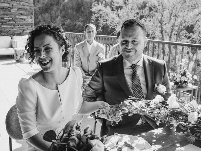 O casamento de Reinaldo e Débora em Castelo de Paiva, Castelo de Paiva 64