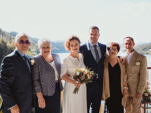 O casamento de Reinaldo e Débora em Castelo de Paiva, Castelo de Paiva 71