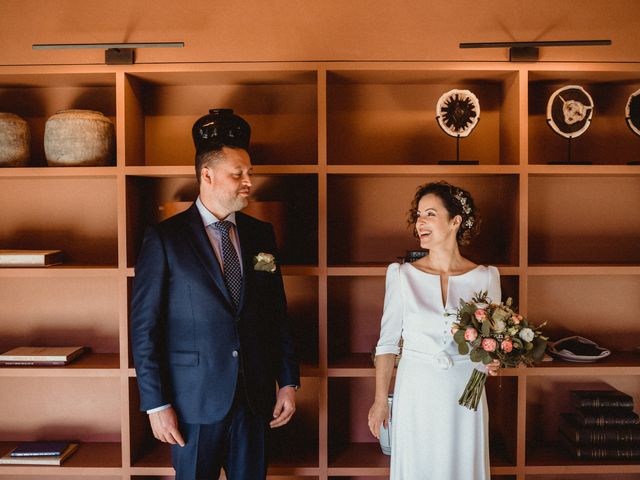 O casamento de Reinaldo e Débora em Castelo de Paiva, Castelo de Paiva 79