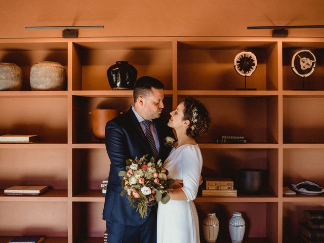 O casamento de Reinaldo e Débora em Castelo de Paiva, Castelo de Paiva 80