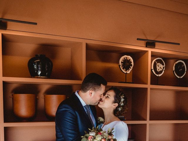 O casamento de Reinaldo e Débora em Castelo de Paiva, Castelo de Paiva 82