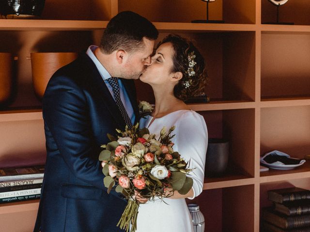 O casamento de Reinaldo e Débora em Castelo de Paiva, Castelo de Paiva 83