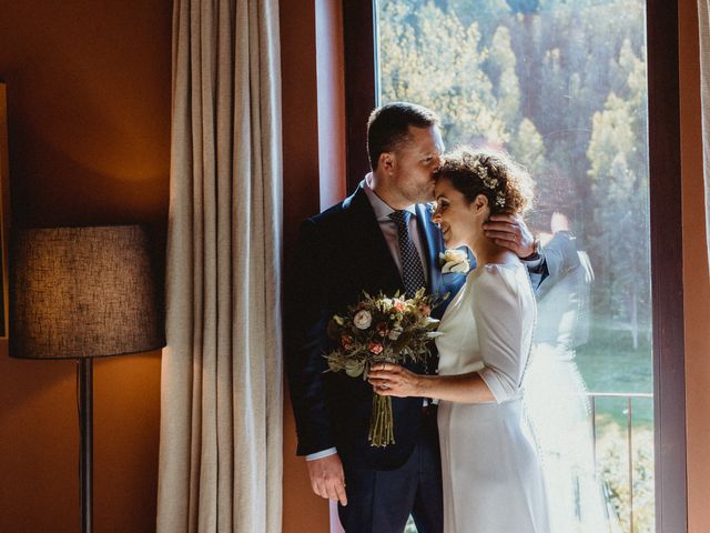 O casamento de Reinaldo e Débora em Castelo de Paiva, Castelo de Paiva 84