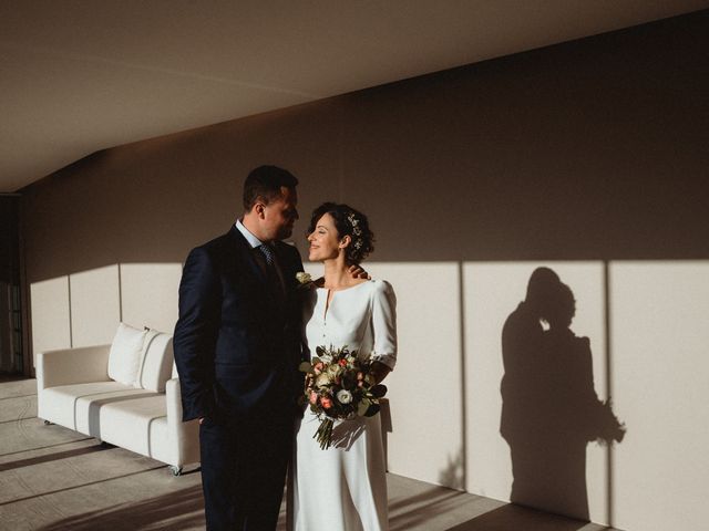 O casamento de Reinaldo e Débora em Castelo de Paiva, Castelo de Paiva 112