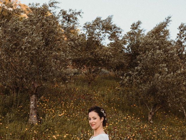 O casamento de Reinaldo e Débora em Castelo de Paiva, Castelo de Paiva 136