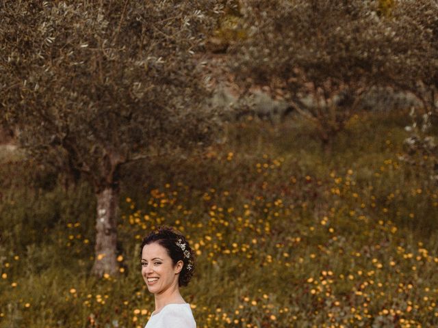 O casamento de Reinaldo e Débora em Castelo de Paiva, Castelo de Paiva 138