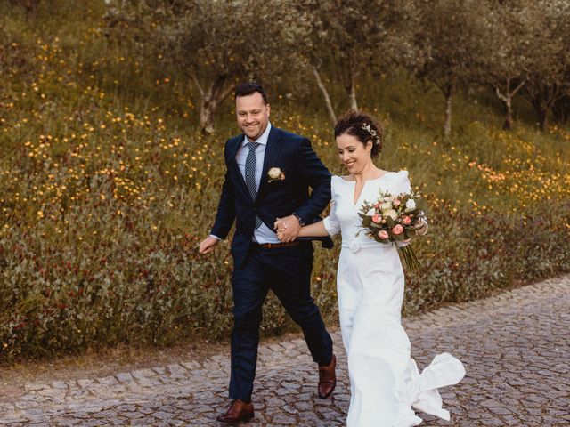 O casamento de Reinaldo e Débora em Castelo de Paiva, Castelo de Paiva 139