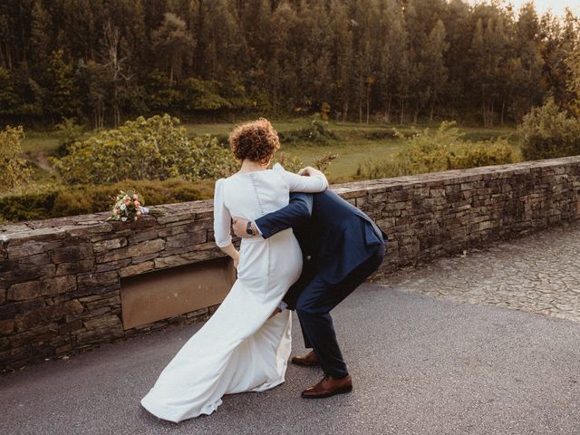 O casamento de Reinaldo e Débora em Castelo de Paiva, Castelo de Paiva 142