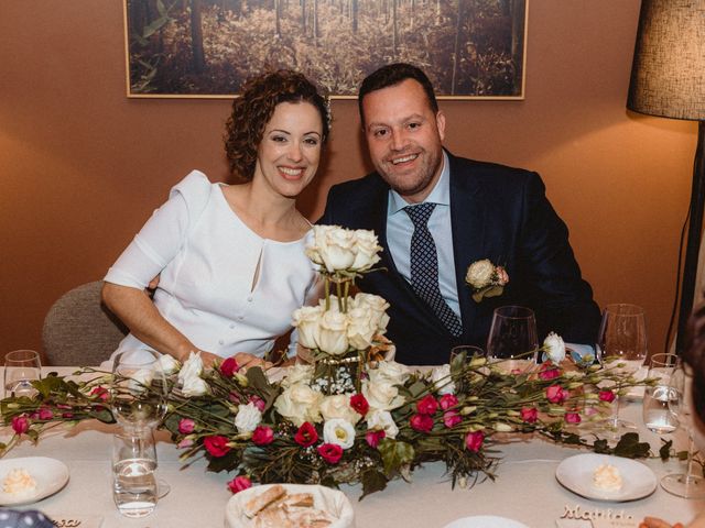 O casamento de Reinaldo e Débora em Castelo de Paiva, Castelo de Paiva 152