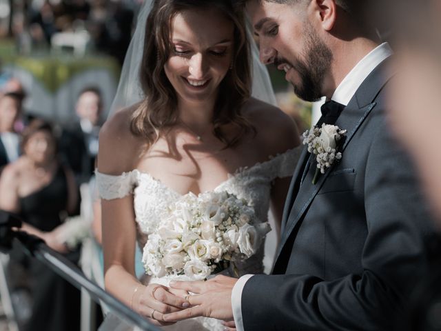 O casamento de Eduardo e Inês em Covilhã, Covilhã 29