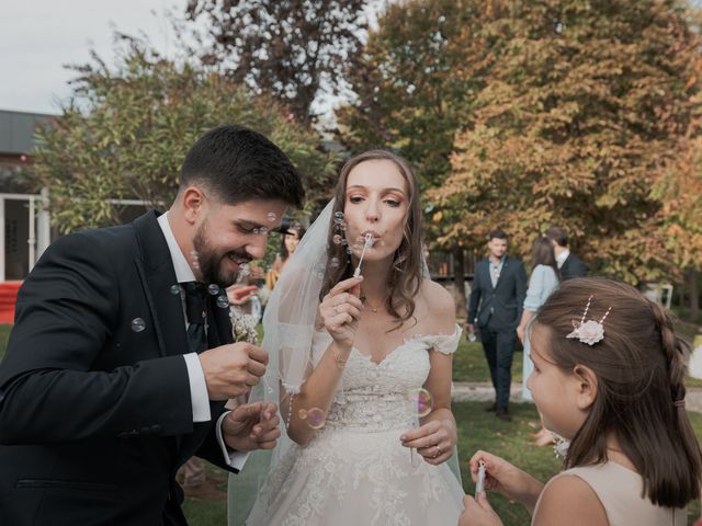 O casamento de Eduardo e Inês em Covilhã, Covilhã 37