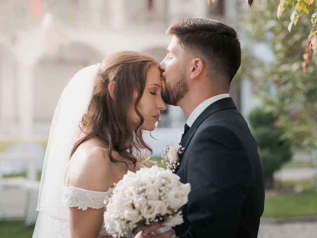 O casamento de Eduardo e Inês em Covilhã, Covilhã 46