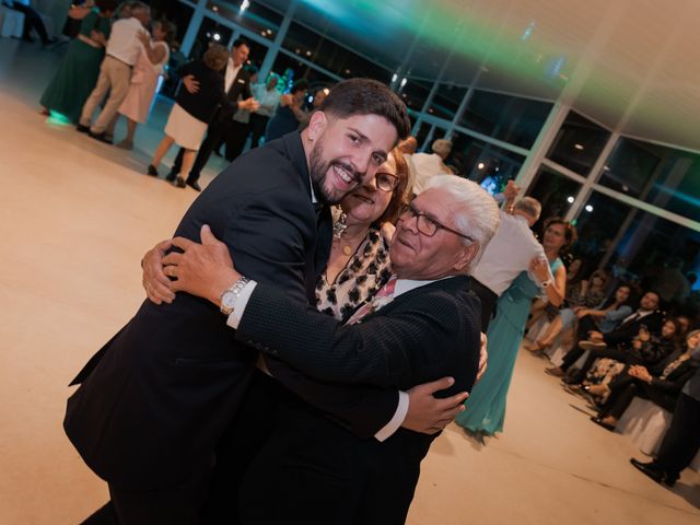 O casamento de Eduardo e Inês em Covilhã, Covilhã 62