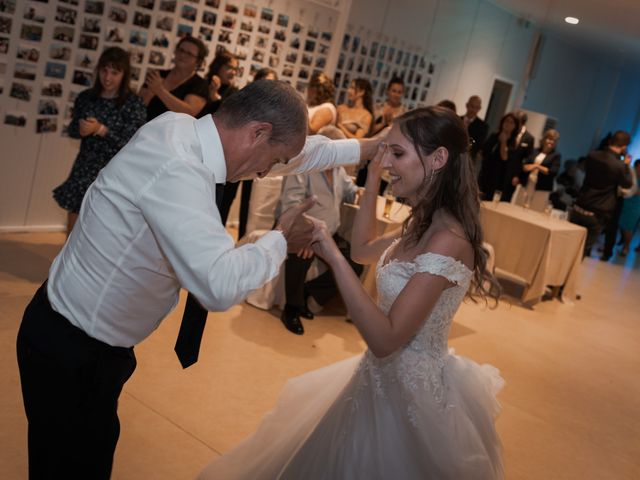 O casamento de Eduardo e Inês em Covilhã, Covilhã 64