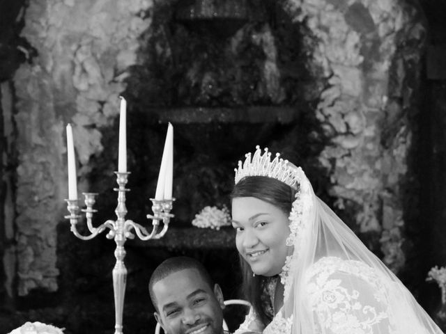 O casamento de Euse e Lisilaine em Sintra, Sintra 106