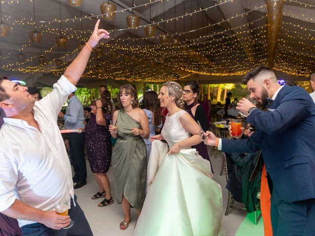 O casamento de Pedro e Carla em Torre de Moncorvo, Torre de Moncorvo 59