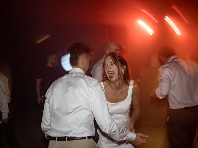 O casamento de João e Andreia em Aguiar de Sousa, Paredes 33