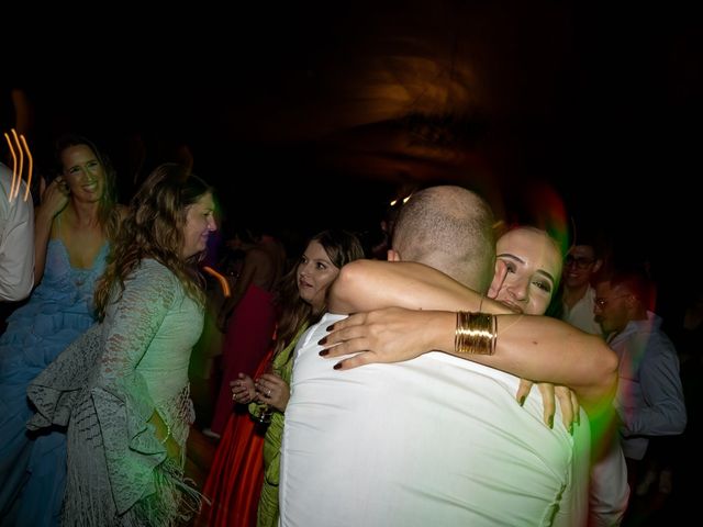 O casamento de João e Andreia em Aguiar de Sousa, Paredes 38