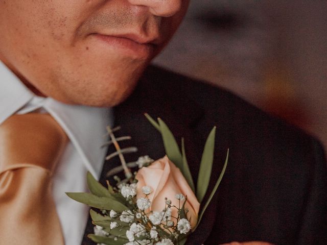 O casamento de Pedro e Ana em Sintra, Sintra 9