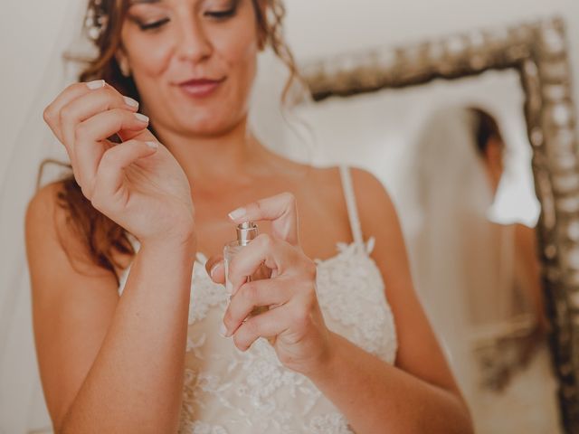 O casamento de Pedro e Ana em Sintra, Sintra 16