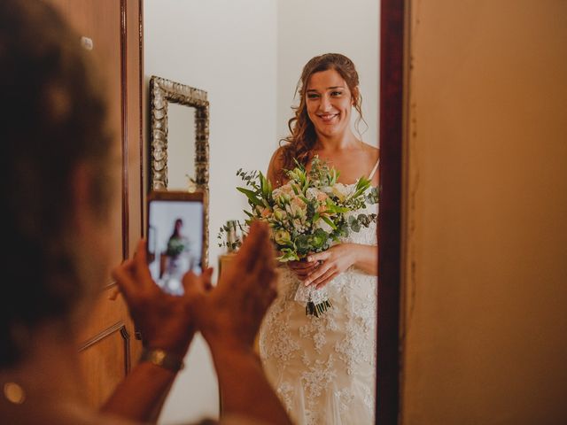 O casamento de Pedro e Ana em Sintra, Sintra 21