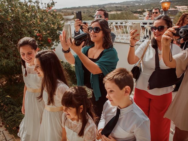 O casamento de Pedro e Ana em Sintra, Sintra 24