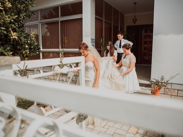 O casamento de Pedro e Ana em Sintra, Sintra 25