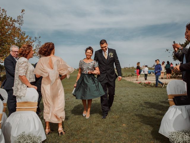 O casamento de Pedro e Ana em Sintra, Sintra 28