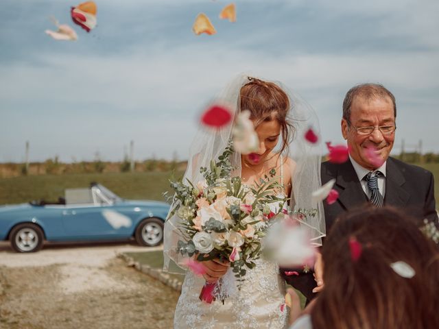 O casamento de Pedro e Ana em Sintra, Sintra 30