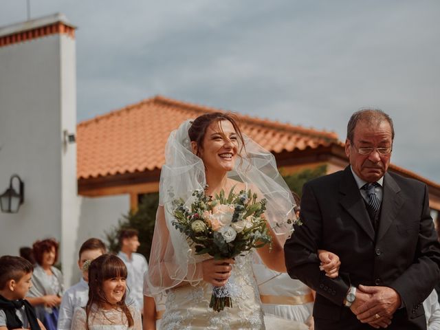 O casamento de Pedro e Ana em Sintra, Sintra 31