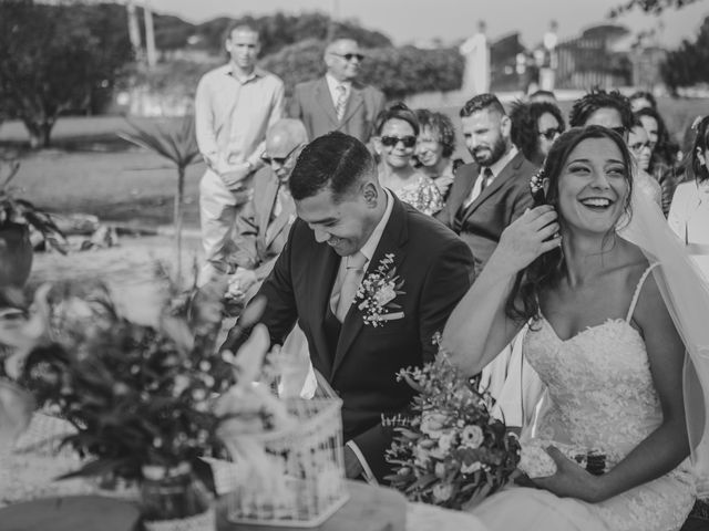 O casamento de Pedro e Ana em Sintra, Sintra 33