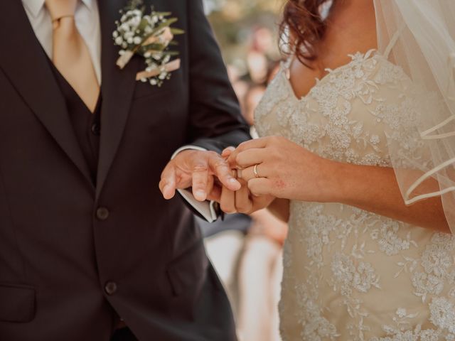 O casamento de Pedro e Ana em Sintra, Sintra 36