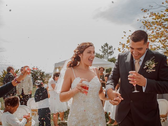 O casamento de Pedro e Ana em Sintra, Sintra 37