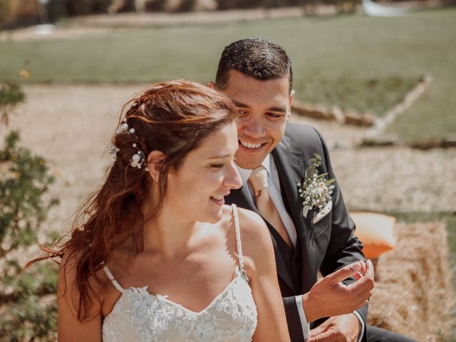 O casamento de Pedro e Ana em Sintra, Sintra 41