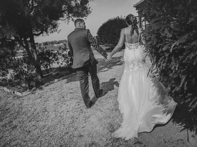 O casamento de Pedro e Ana em Sintra, Sintra 42