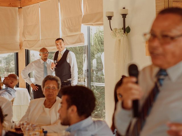 O casamento de Pedro e Ana em Sintra, Sintra 45