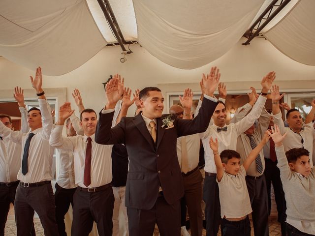 O casamento de Pedro e Ana em Sintra, Sintra 46