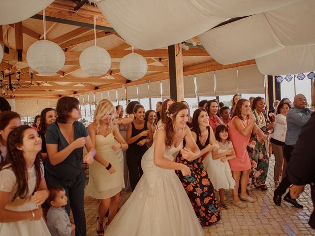 O casamento de Pedro e Ana em Sintra, Sintra 47