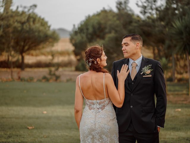 O casamento de Pedro e Ana em Sintra, Sintra 49