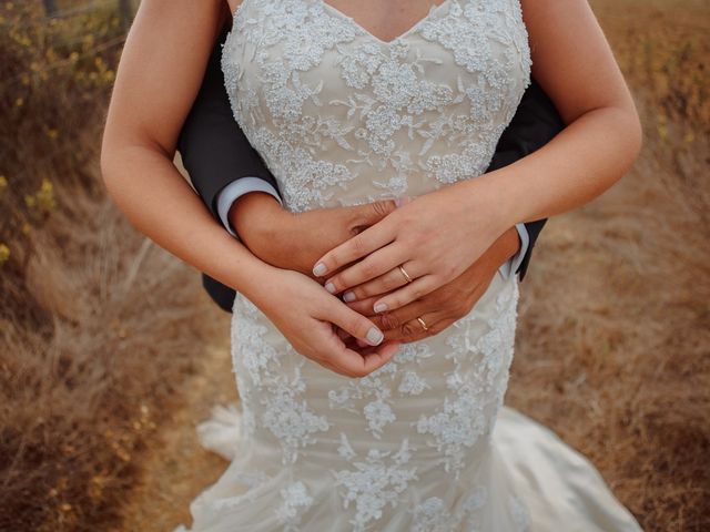 O casamento de Pedro e Ana em Sintra, Sintra 51