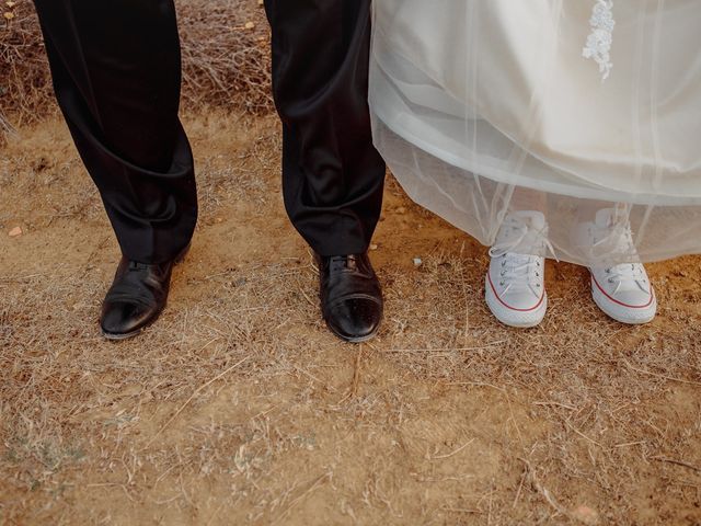 O casamento de Pedro e Ana em Sintra, Sintra 52