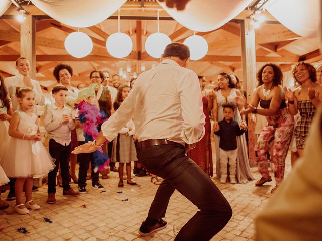 O casamento de Pedro e Ana em Sintra, Sintra 62