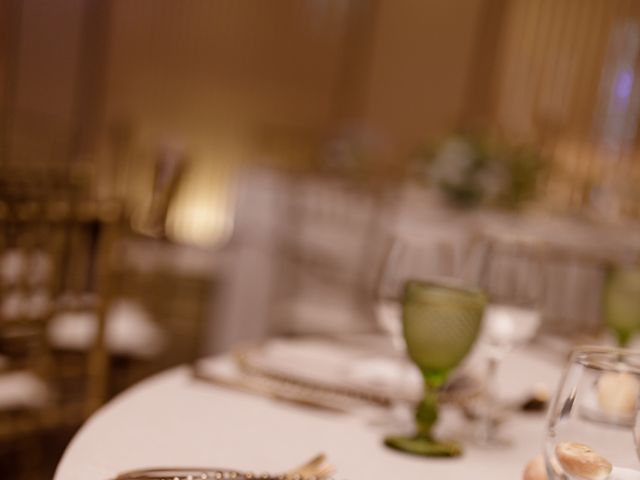 O casamento de Gil e Andreia em Matosinhos, Matosinhos 21