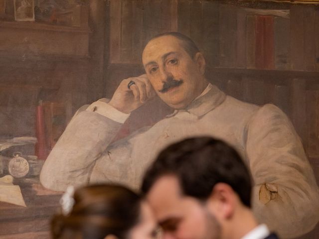 O casamento de Gil e Andreia em Matosinhos, Matosinhos 22