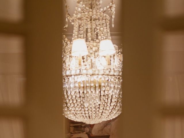 O casamento de Gil e Andreia em Matosinhos, Matosinhos 2