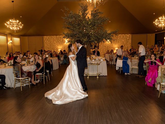 O casamento de Gil e Andreia em Matosinhos, Matosinhos 27