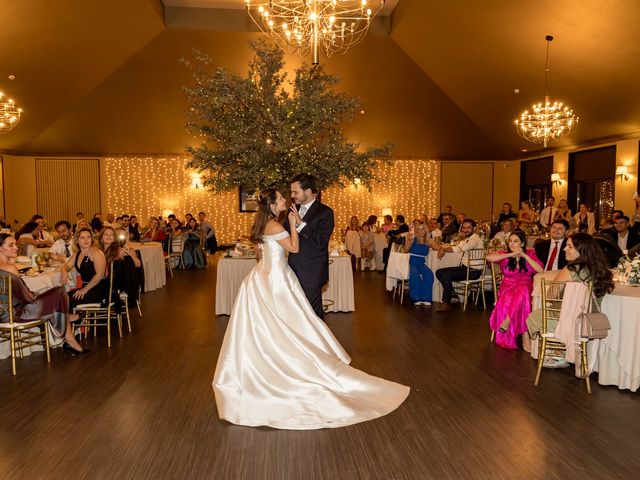 O casamento de Gil e Andreia em Matosinhos, Matosinhos 30