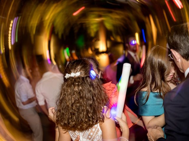 O casamento de Gil e Andreia em Matosinhos, Matosinhos 33