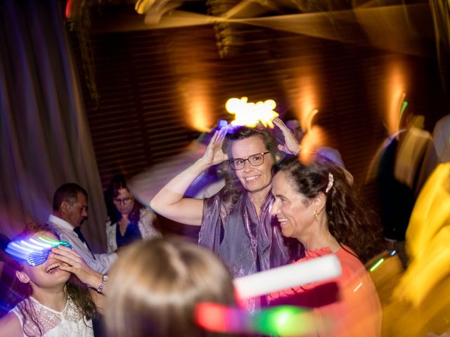 O casamento de Gil e Andreia em Matosinhos, Matosinhos 36
